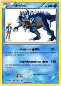 dinofroz dinofroz