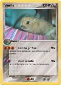 Vanille