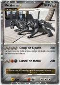 Métaloc