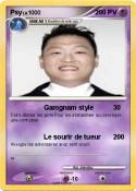 Psy