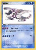 palkia