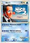 Nico 2
