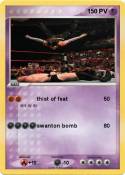 jeff hardy5 jeff hardy5