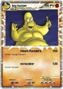 big homer