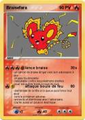 Braisefara
