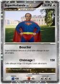 SuperHollande