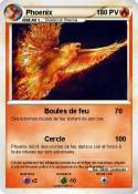 Phoenix