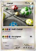 champi