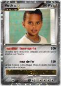 Maick