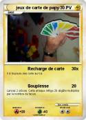 jeux de carte de papy jeux de carte
