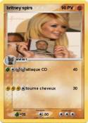 britney spirs