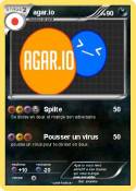 agar.io