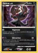 Darkrai