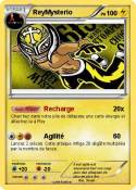 ReyMysterio