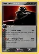dark vador 1 