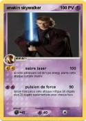 anakin
