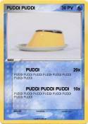 PUDDI PUDDI PUDDI PUDDI