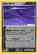 Lugia Obscur 3