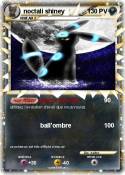 noctali shiney