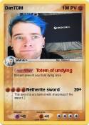 DanTDM