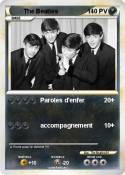 The Beatles