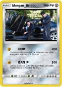 Morgan_Bridou Morgan_Bridou