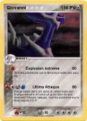 Giovanni
