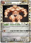 musclor