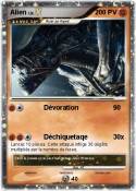 Alien