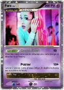 Fara