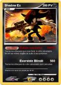 Shadow Ex