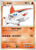 victini