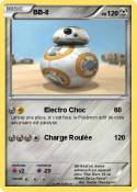 BB-8