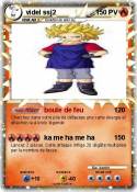 videl ssj2