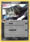 M-Jambo-EX
