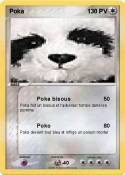 Poka