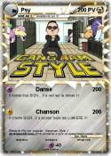 Psy