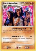 Grand-Galop-Fun