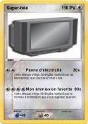 Super-télé