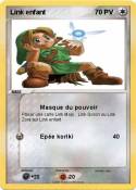 Link enfant