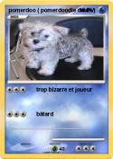 pomerdoo (
