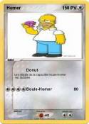 Homer
