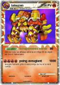 totsuzen 2