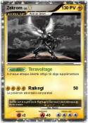 Zekrom