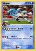 adebayor