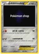 pokémonshop pokémonshop