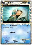 Lady-GaGa