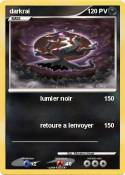 darkrai