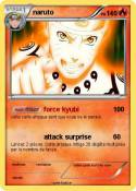 naruto naruto
