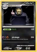 hacker